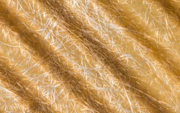 Bighton fibreglass roof waterproofing