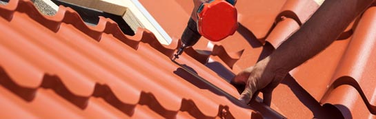 save on Bighton roof installation costs