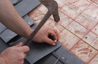 free Bighton garage roof repair quotes