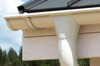 free Bighton gutter installer quotes