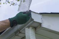 rated Bighton guttering repair companies