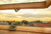rated Bighton roof window companies
