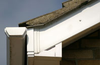 free Bighton soffit quotes