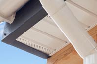 find rated Bighton soffit companies