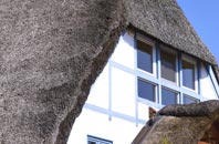 find rated Bighton thatchers